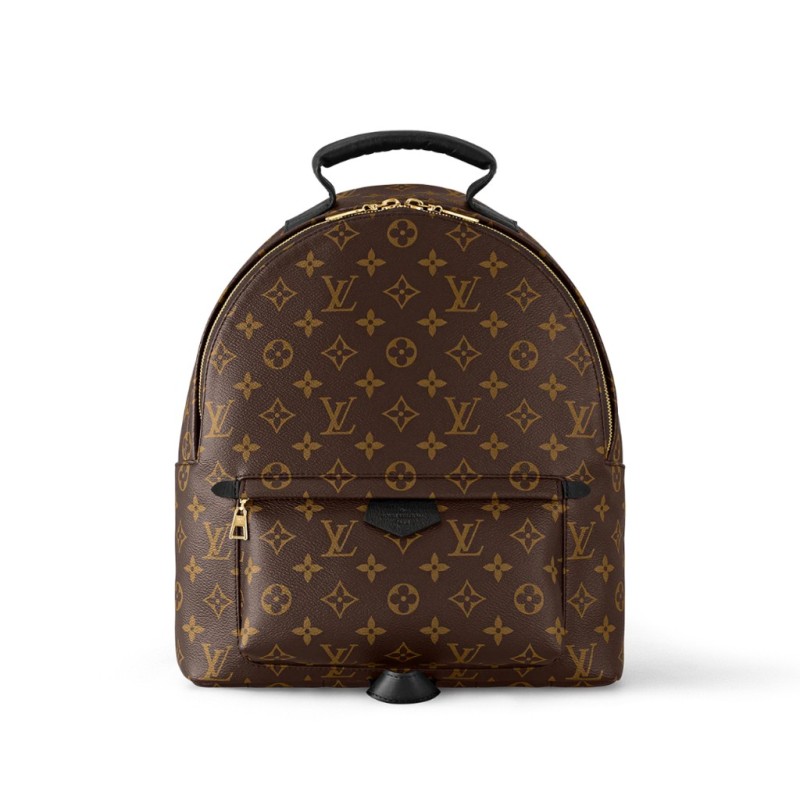 Palm Springs MM Backpack