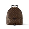 Palm Springs MM Backpack