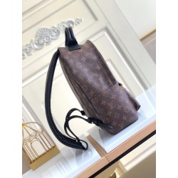 Palm Springs MM Backpack