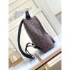 Palm Springs MM Backpack
