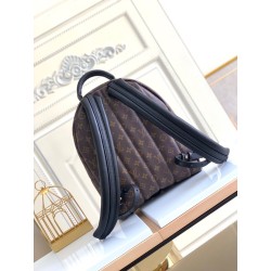 Palm Springs MM Backpack