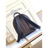 Palm Springs MM Backpack