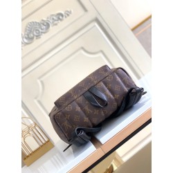 Palm Springs MM Backpack