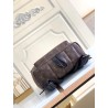 Palm Springs MM Backpack