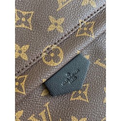 Palm Springs MM Backpack