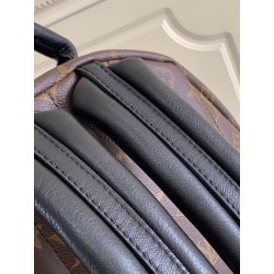 Palm Springs MM Backpack