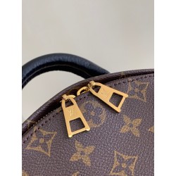 Palm Springs MM Backpack