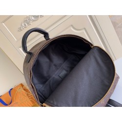 Palm Springs MM Backpack