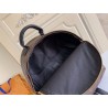 Palm Springs MM Backpack