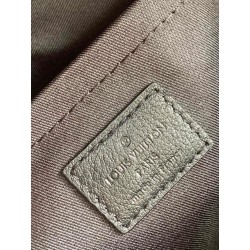 Palm Springs MM Backpack