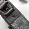 Outdoor Messenger Bag