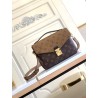 Metis Pochette Monogram Reverse