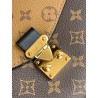 Metis Pochette Monogram Reverse