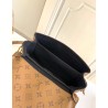 Metis Pochette Monogram Reverse