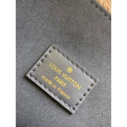 Metis Pochette Monogram Reverse