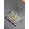 Metis Pochette Monogram Reverse