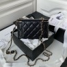 Trendy CC Vanity Case