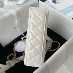 Kelly Mini Shopping Bag