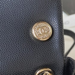 Duma Triple Pocket Backpack