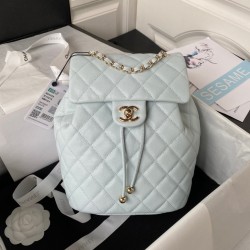 Mini Urban Spirit Backpack
