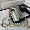 19 Wallet On Chain Quilted
