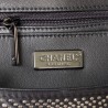 Evening Bag Velvet & Diamonds