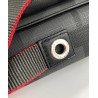 London Check Crossbody Bag