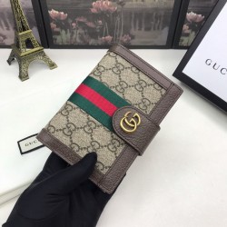 Ophidia Supreme - Wallet