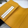 Ophidia Supreme Wallet