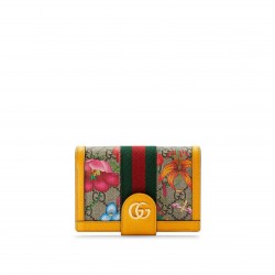 Ophidia Supreme Wallet