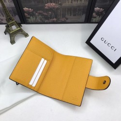 Ophidia Supreme Wallet