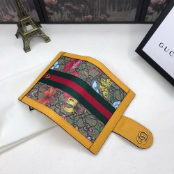 Ophidia Supreme Wallet