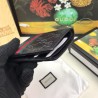 Double G Signature Web Wallet