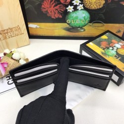 Double G Signature Web Wallet