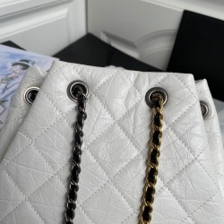 Small Gabrielle Backpack