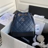 Small Gabrielle Backpack