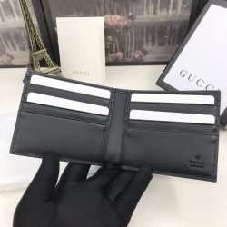 Double G Supreme Bee Wallet