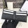 Double G Supreme Bee Wallet