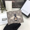 Double G Supreme Bee Wallet