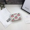 Marmont Apple - Wallet