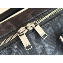 Weekender 40 Oblique Jacquard