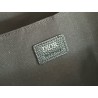 CD 8 Backpack Oblique Jacquard
