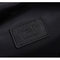 Rider Oblique Logo Jacquard Backpack