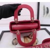 My ABCD Lady Small Bag