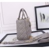 My ABCD Lady Small Bag