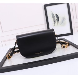 CD Signature Bag With Strap