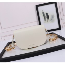CD Signature Bag With Strap