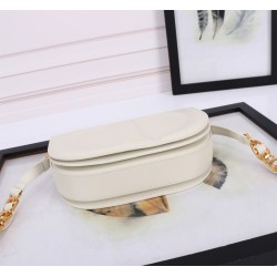 CD Signature Bag With Strap