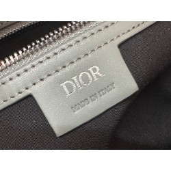 Lingot 50 CD Diamond Bag