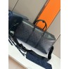 Lingot 50 CD Diamond Bag